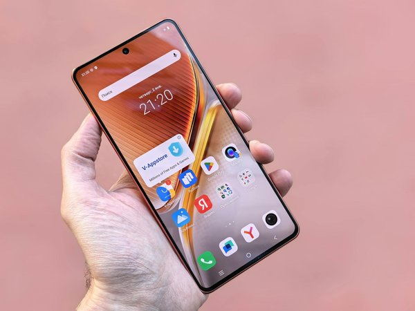 Quels sont les meilleurs outils pour la gestion des risques en cybersécurité ?