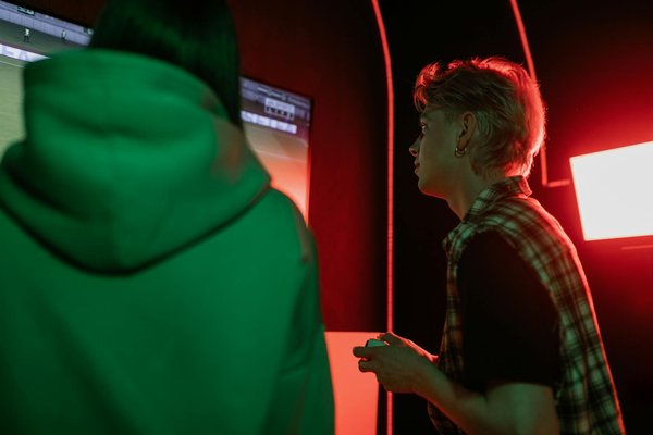 Se former à l'intelligence artificielle : les clés pour maîtriser l'ia en 2024