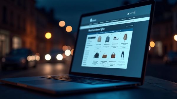 Optimiser votre SEO Sylius pour impulser vos ventes en ligne