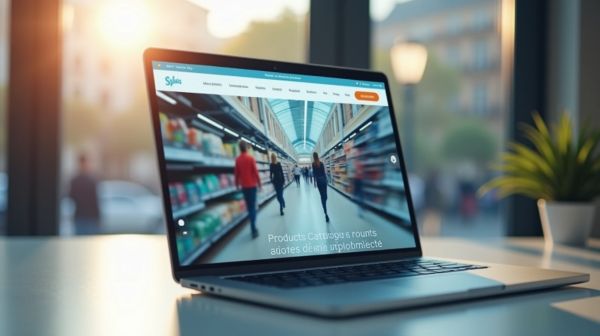 Optimiser votre SEO Sylius pour impulser vos ventes en ligne