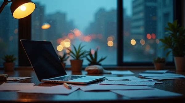 Quel fournisseur d'accès internet choisir pour vos besoins ?