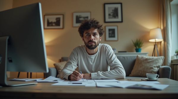 Quel fournisseur d'accès internet choisir pour vos besoins ?
