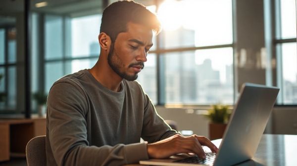 Top conseils pour sélectionner le meilleur fournisseur d'accès internet