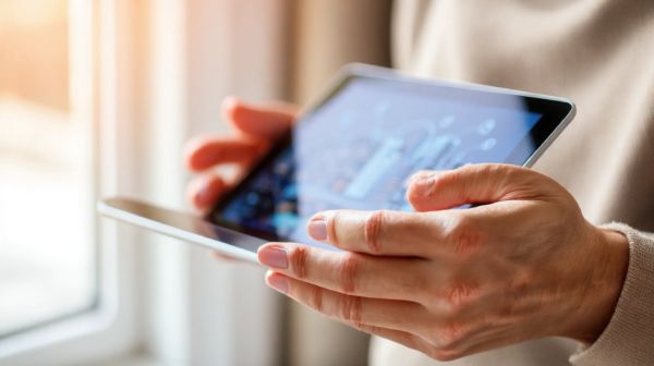 Top conseils pour sélectionner le meilleur fournisseur d'accès internet