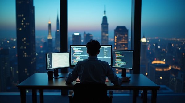 Se former à l'intelligence artificielle : les clés pour maîtriser l'ia en 2024