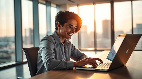 A/b testing : améliorez vos conversions avec des tests ciblés !