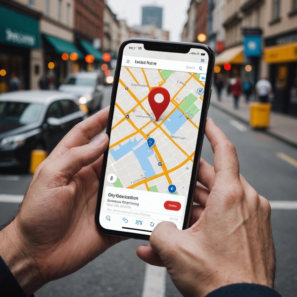 Comment utiliser les données de géolocalisation pour améliorer les campagnes de marketing local?