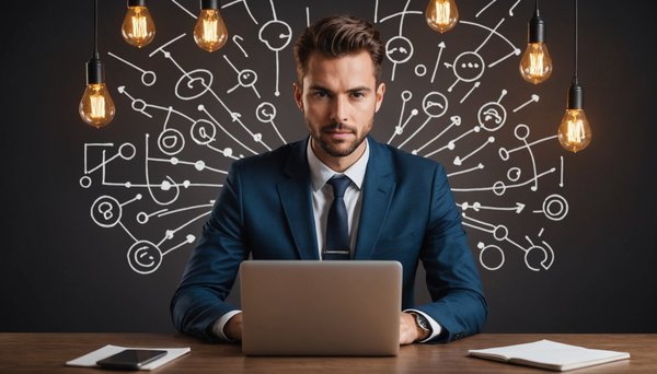 Découvrez les outils marketing essentiels pour votre succès