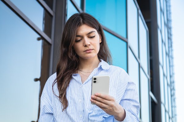 Les gadgets et innovations technologiques phares d'apple en 2025