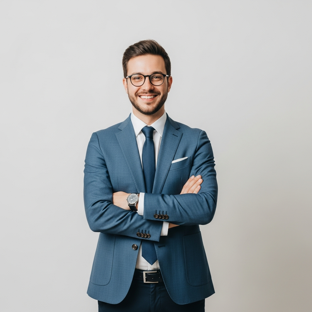 Logiciels Pme Innovants